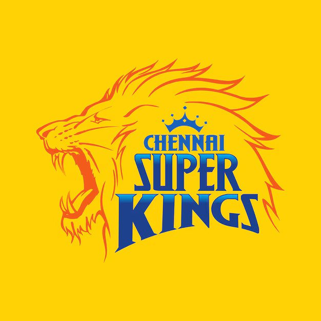 CSK