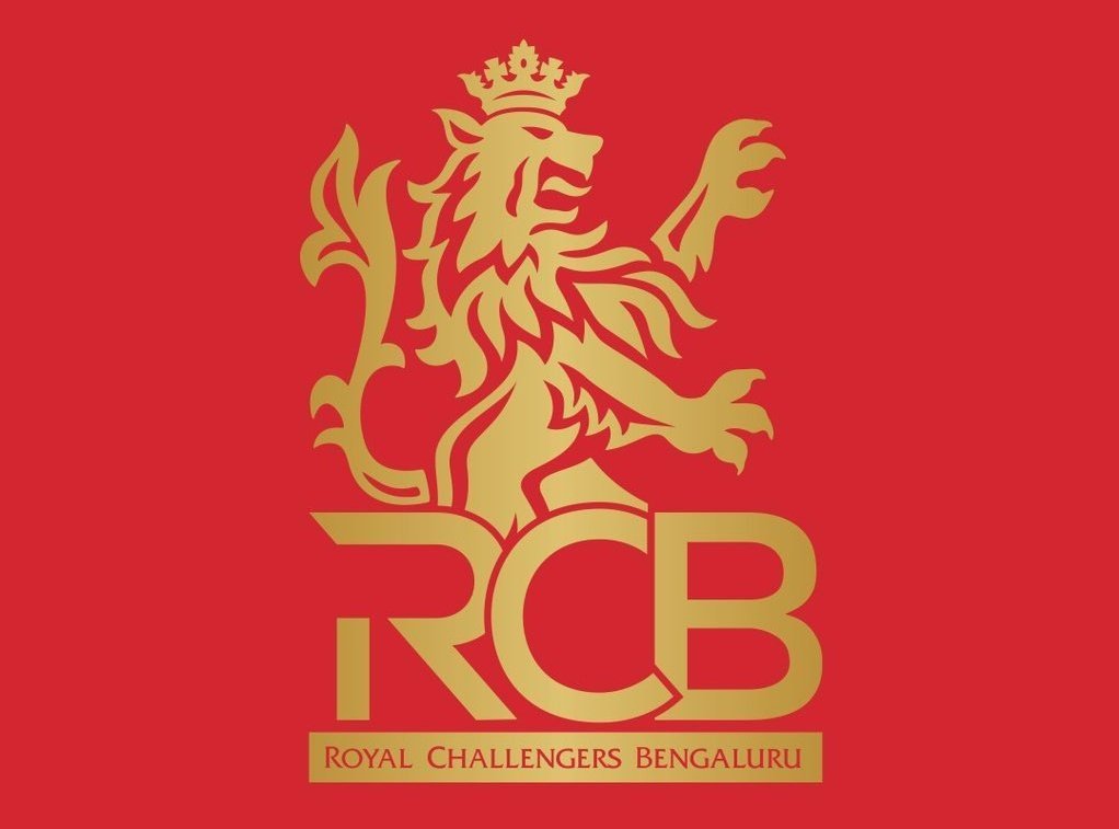 RCB