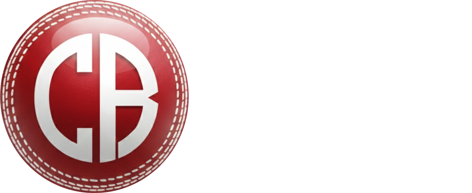 Cricket binge WHITE