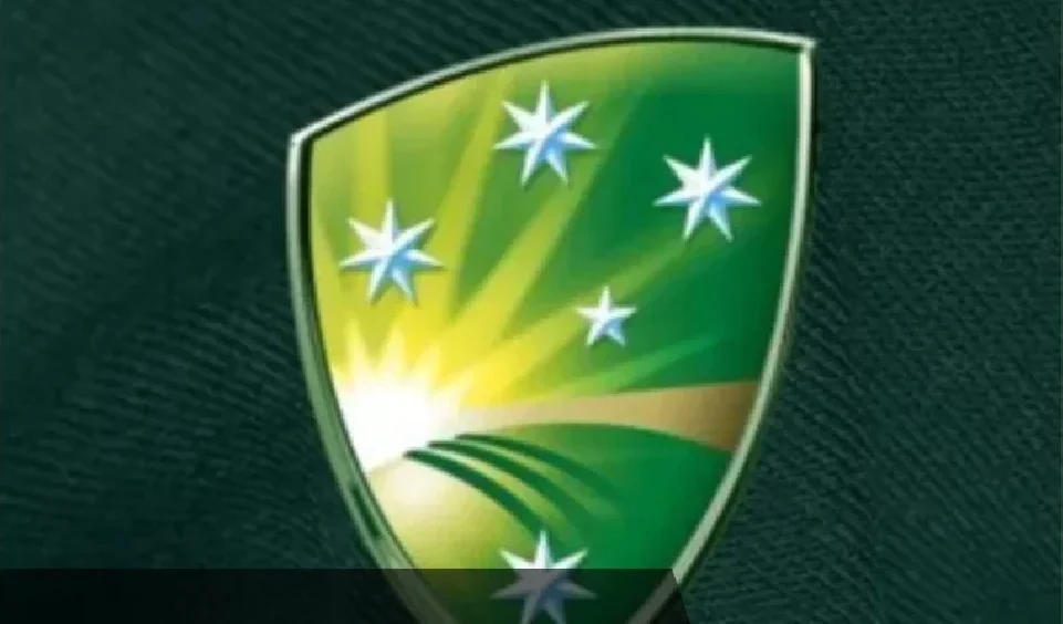 IPL vs National Duty- Australian Cricketers Refrain from Returning to India