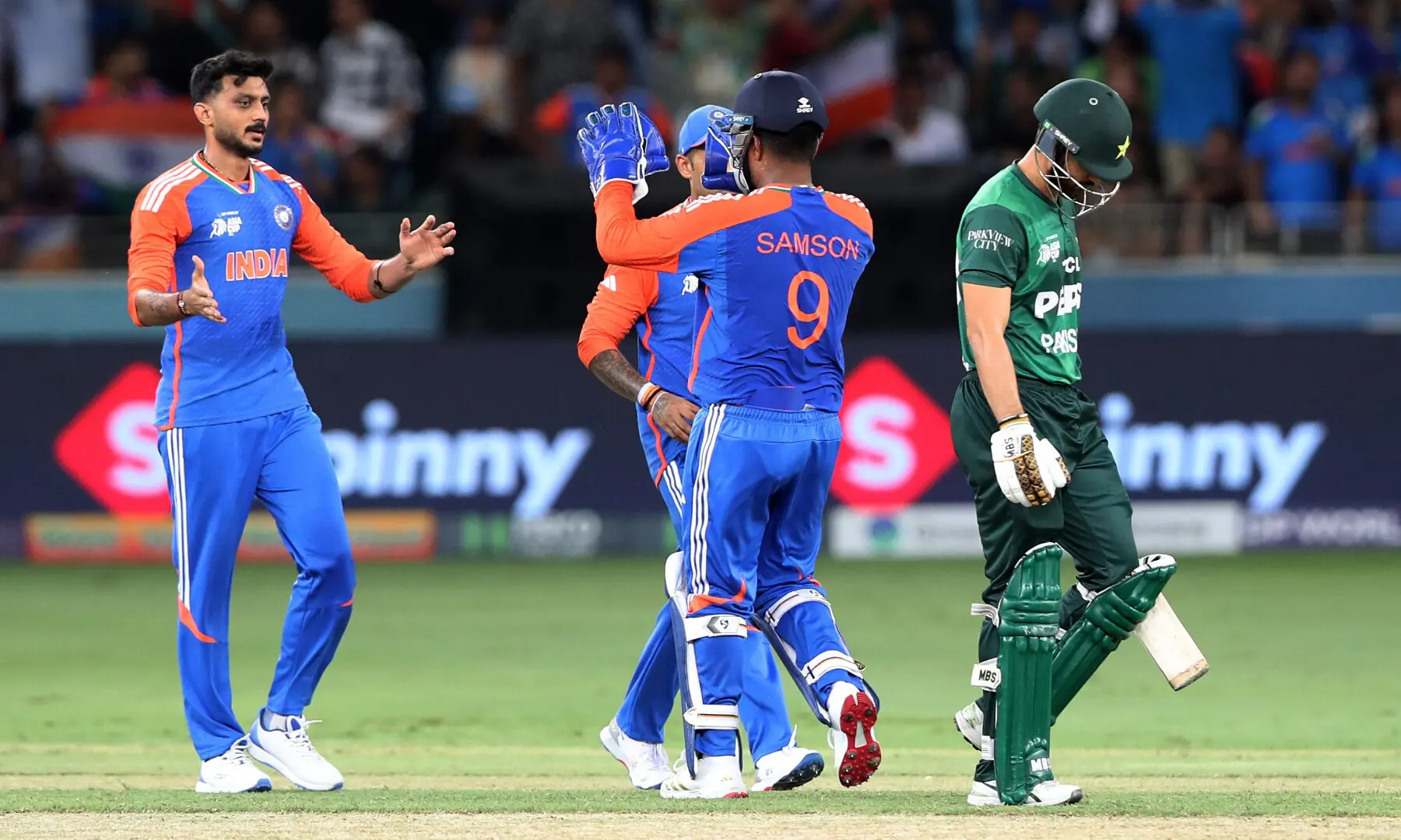 T20 World Cup 2026 : India vs Pakistan Match Confirmed  What it means for cricket?