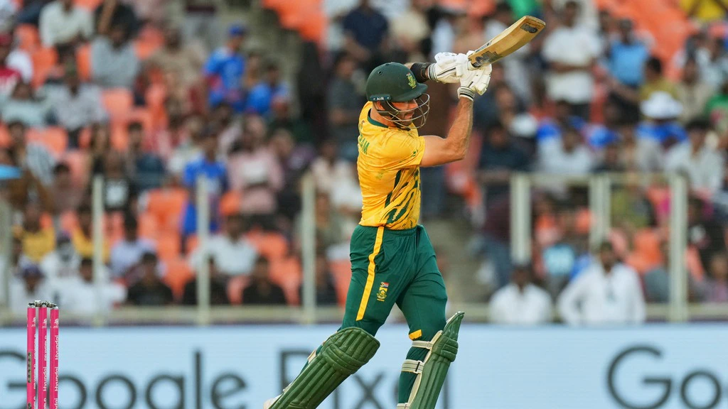 SA vs Zim Super 8 match 51- preview, prediction, and analysis- ICC Men’s T20 World Cup 2026