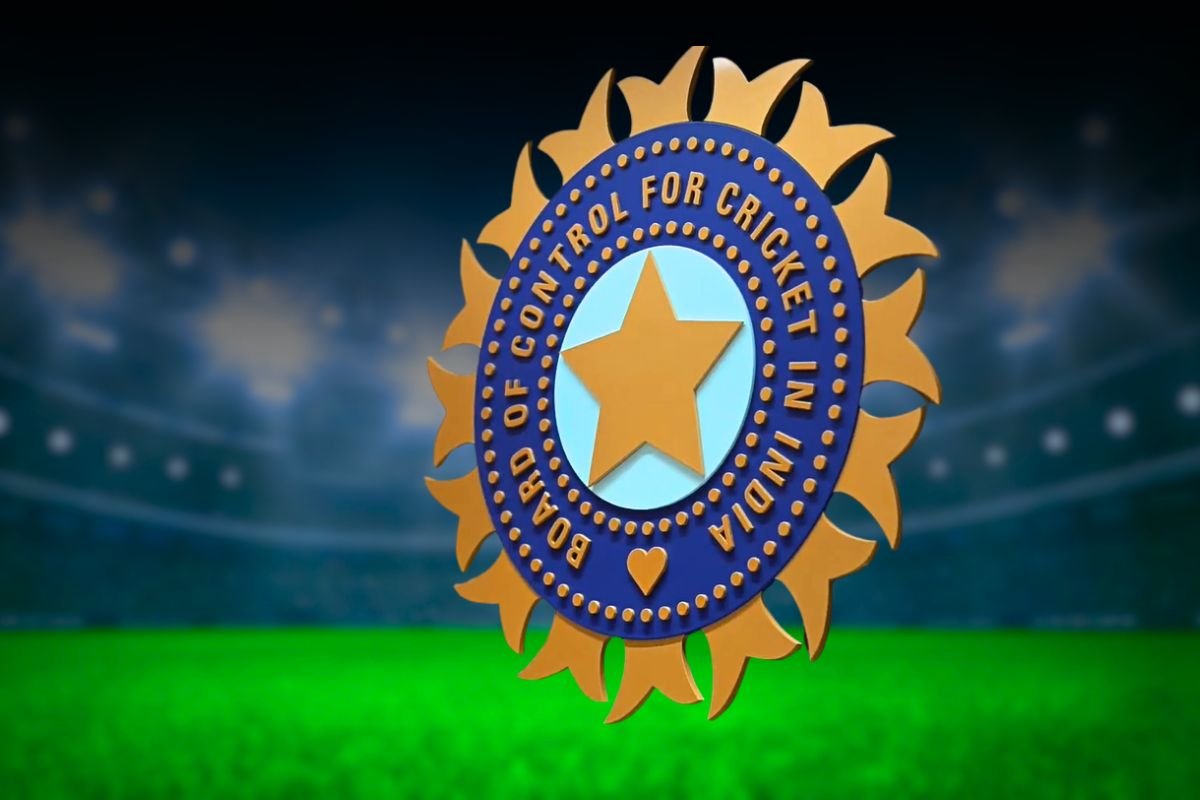 BCCI’s 2027 World Cup Plan: IPL Tracking, 20-Player Core and Big Calls on Senior Stars