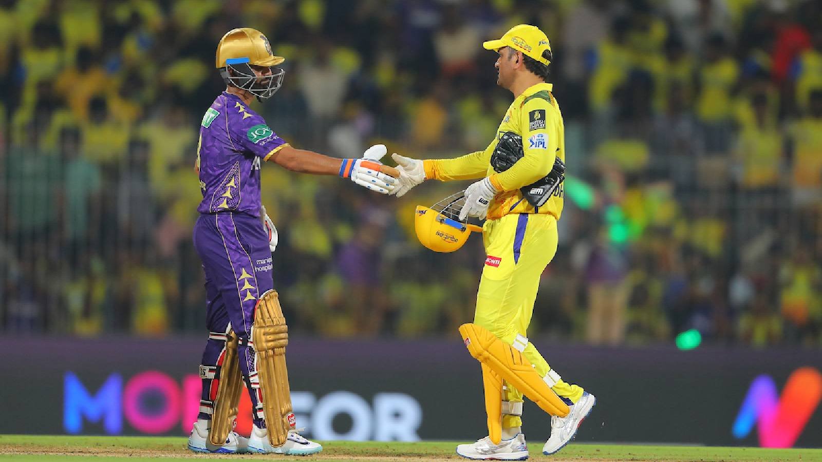 IPL 2026: CSK Vs KKR, 22nd Match Prediction