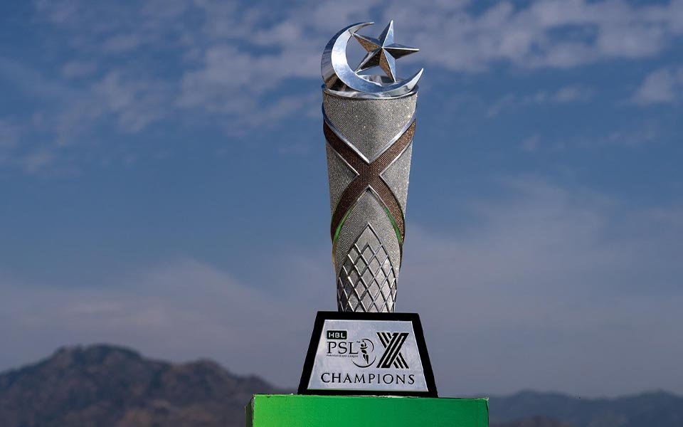 PSL Net Worth 2026: Business, Growth and Revenue Breakdown