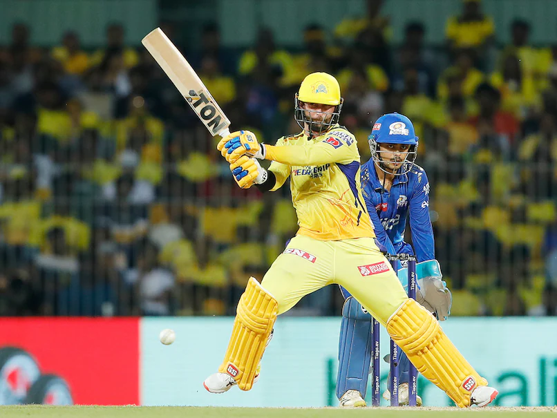 Match 33 Prediction, IPL 2026 : CSK vs MI - The Biggest Rivalry
