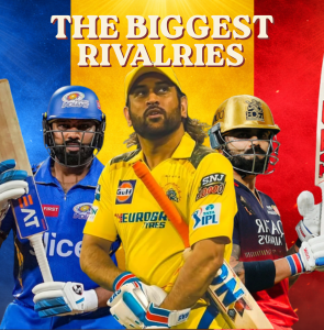 ROHIT SHARMA,MS DHONI,VIRAT KOHLI