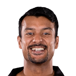 Ashton Agar