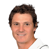 BJ Watling