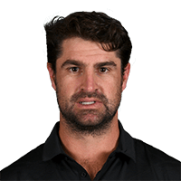 Colin de Grandhomme