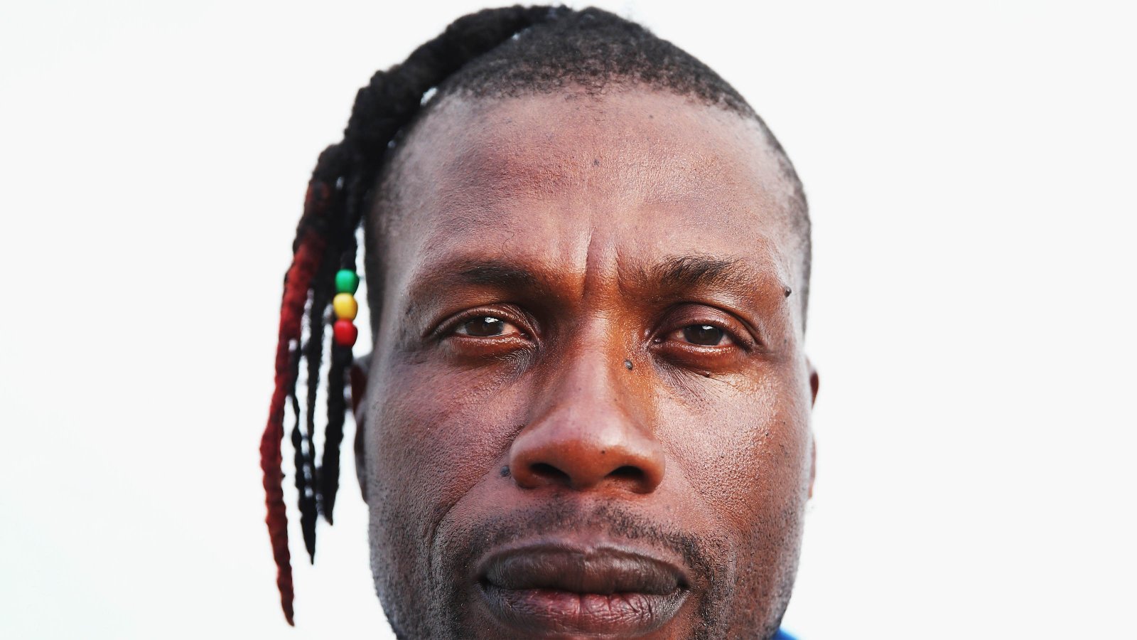 Curtly Ambrose
