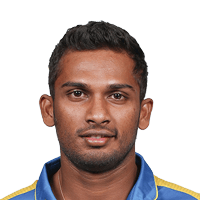 Dasun Shanaka