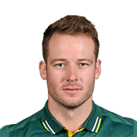 David Miller