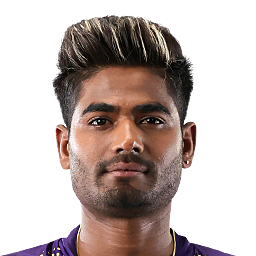 Jason Roy