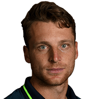 Jos Buttler