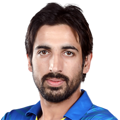 Karim Janat