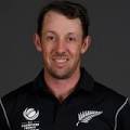 Luke Ronchi