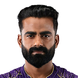 Mohammad Wasim Jr