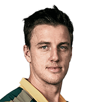 Morne Morkel