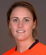 Nat Sciver-Brunt