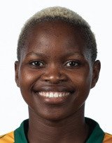 Nonkululeko Mlaba