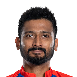 Rehan Ahmed