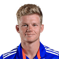 Sam Billings