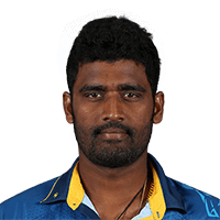 Thisara Perera