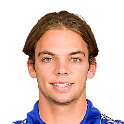 Tristan Stubbs