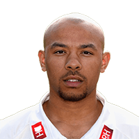 Tymal Mills