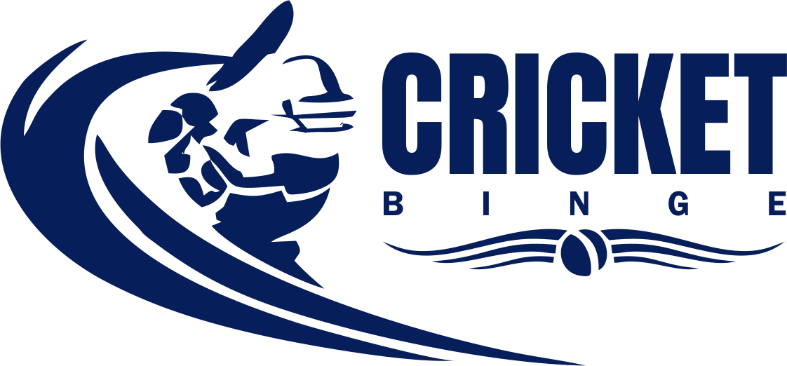cricketbinge - logo