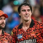 RCB Gets a Boost as Shepherd, Livingstone Rejoin Squad Before IPL 2025 Playoffs