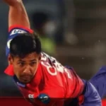 RCB Gets a Boost as Shepherd, Livingstone Rejoin Squad Before IPL 2025 Playoffs