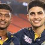 BCCI ने प्लेऑफ से पहले बदला IPL में यह रूल मैच के दौरान 120 मिनत अतिरिक्त रखे जाएंगे