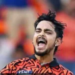 BCCI ने प्लेऑफ से पहले बदला IPL में यह रूल मैच के दौरान 120 मिनत अतिरिक्त रखे जाएंगे