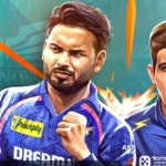 ईशान किशन के तूफान ने बिगाड़ा विराट का खेल टॉप 2 में फिनिश करने की उम्मीदों को लगा झटका