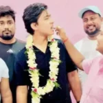 कोलकाता नाइटराइडर्स के गेंदबाज़ों की खूब पिटाई सनराइजर्स ने बनाया IPL इतिहास का तीसरा सबसे बड़ा स्कोर