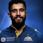 Why Mustafizur Rahman May Not Return to IPL 2025 – Even After Signing with Delhi Capitals