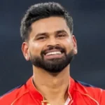 आरसीबी के वो 5 नायक जिन्होनी जिताई ट्रॉफी याद रखेगा पूरा भारत और हर फैन