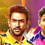 Kusal Mendis Set to Replace Jos Buttler in Gujarat Titans Squad Before Playoffs