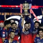 आईपीएल 2025 की खोज सूर्यवंशी की चमकी किस्मत समापन समारोह में ईनाम की बारिश