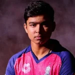 RCB हुई मालामाला, करोड़ो की प्राइस मनी ओरेंज और पर्पल कैप विनर भी लखपति
