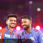 CSK vs RR, IPL 2025: Dhoni Returns to Delhi as Two Struggling Teams Look for a Positive Finish