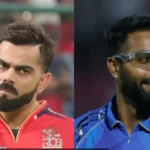 How Much Did Vaibhav Suryavanshi Earn in IPL 2025? Check Out His Stunning Income & Net Worth!