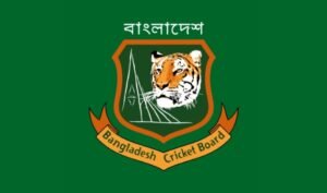 Bangladesh Cricket Board (BCB)