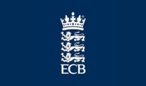 England and Wales Cricket Board (ECB) 