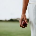 11 Most Successful Captains In IPL History (2008 – 2025)