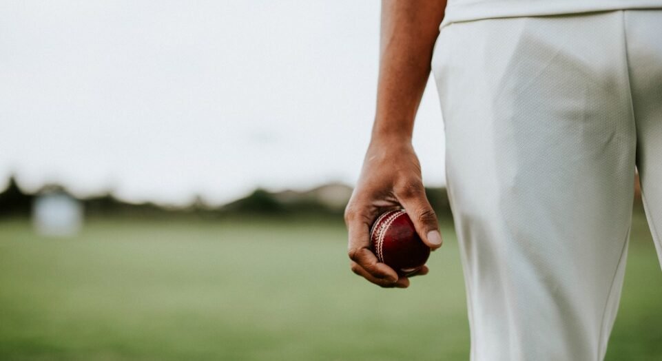 Fastest Balls in Cricket History (Updated 2025)