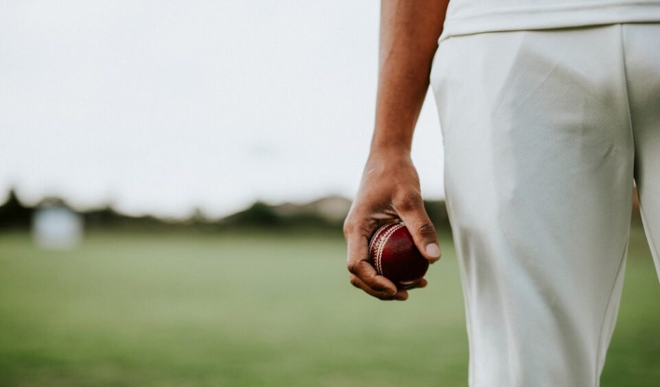Fastest Balls in Cricket History (Updated 2025)