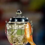 IPL 2025 Returns: Who’s Back and Who’s Missing?